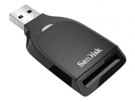 Sandisk SD UHS-I, USB 3.0 kártyaolvasó (173359)